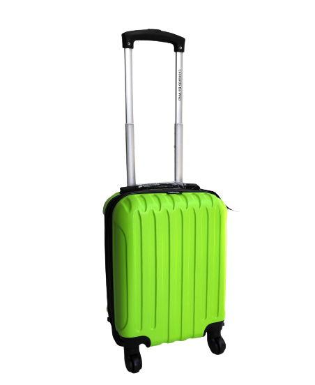 Ручная Кладь 40х30х20 Купить На Колесах