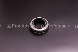 Адаптер подовжувальне кільце Phase One Auto Extension Ring No2 23.6mm