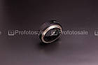 Адаптер подовжувальне кільце Phase One Auto Extension Ring No2 23.6mm, фото 5