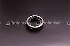 Адаптер подовжувальне кільце Phase One Auto Extension Ring No2 23.6mm, фото 4