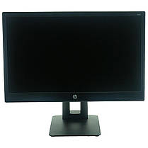 Монітор HP VH22 / 21.5" (1920x1080) TN / 1x VGA, 1x DVI, 1x DP, фото 3