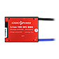 BMS плата LP Li-ion 36V 10S Dis 40A Ch 20A, фото 4
