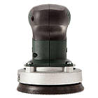 Ексцентрикова шліфмашина Metabo SXE 3150, фото 5