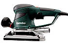 Вібраційна шліфмашина Metabo SRE 4350, фото 6