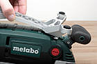Стрічкова шліфмашина Metabo BaE 75, фото 3
