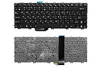 Клавиатура ASUS Eee PC 1015PEM для ноутбука для ноутбука