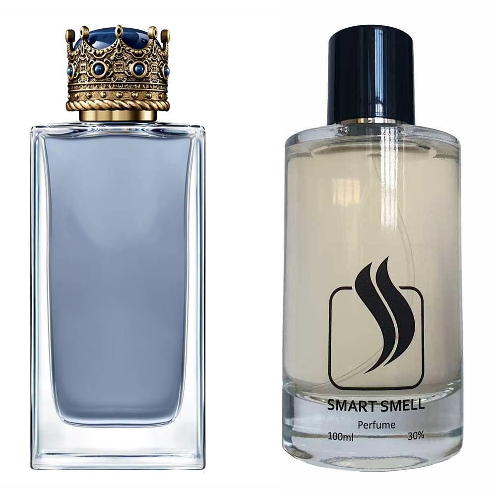 аналог дольче габбана. дольче габбана таро. Gianna yodeyma аналог. Silvana" парфюм м845. Silvana парфюмерия коллекция для мужчин.