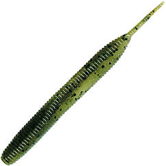 Силікон Keitech Sexy Impact 3.8" (10 шт/уп) 102 watermelon pp