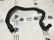 Патрубки пічки BSG Fiat Ducato 2006-2014 707-20-191 1349252080