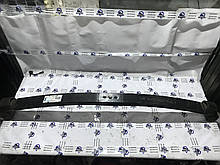 Ресора Ford Transit BK31-5560-EE