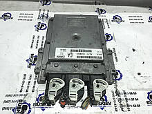 Блок управління двигуном Ford Transit 2010 - AC11-12A650-EA DCU-209