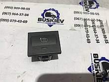 Блок управління дзеркалами Ford Transit 2006-2014 AC1T-14B003-AA