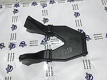 Патрубки пічки Ford Transit Connect 2013-2019 AM51-R018W12-AF