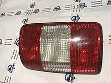 Ліхтар Стоп задній правий Volkswagen Caddy 2004-2015 рік 2K0945112A