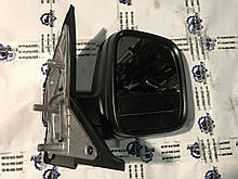 Дзеркало бокове праве ViewMax Volkswagen Transporter з 2003-2009 рік VM-373AR