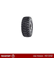 Шина 20.5-25 WLB 550 L3 16 сл 181A2 Tubeless (Ascenso) | 20.5-25, 20.5R25