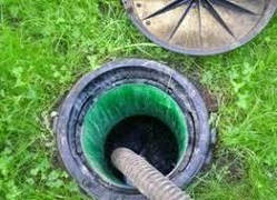 Викачування ям. Качаємо все. Роботи будь-якої складності. Бактерії в подарунок