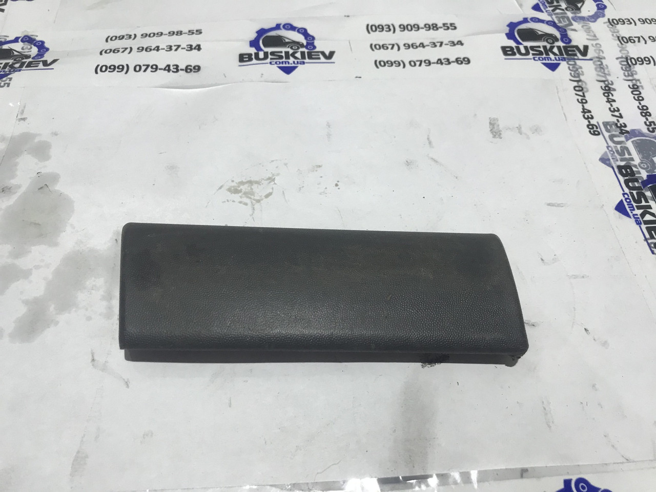 Молдинг кузова Ford Transit с 2006-2014 год AC16-V29426-AB