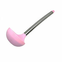 Ополоник силіконовий