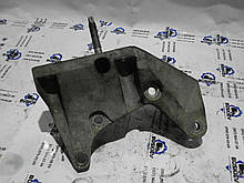 Кронштейн КПП Ford Tourneo Connect 1.6 8C11-7M125-AA