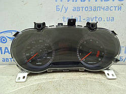 Панель приладів Mitsubishi Lancer 2007-2013 8100A637 (Арт.16934)
