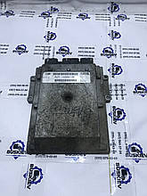 Блок управління двигуном Ford Transit 6U71-12A650-CB
