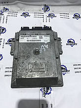 Блок управління двигуном Ford Transit AC11-12A650-BB