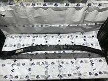 Ресора Ford Transit BK31-5560-KE