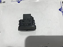 Блок управління Ford Transit BK2T-14017-BA