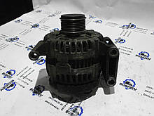 Генератор Ford Transit 2.4 2006-2014 AC1T-10300-CB