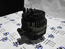 Генератор Ford Transit 2.0 1C1T-10300-AB
