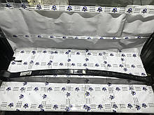 Ресора Ford Transit BK31-5560-LD