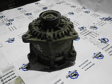 Генератор Ford Transit Connect з 2002-2013 рік 1.8tdci 2T1U-10300-AM
