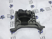 Подушка (опора) двигуна Ford Transit Connect з 2013 року 3M51-6F012-BK, AV61-6F012-FA