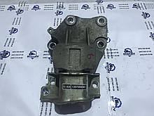 Подушка (опора) двигуна Fiat Ducato 1367068080