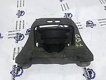 Подушка (опора) двигуна Ford Transit 1.8 TDCI 1M51-6F012-AD
