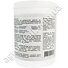 Добриво Chryzoplus Grijs укорінювач 0.8% 350 г Rhizopon, фото 3