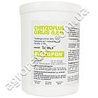 Добриво Chryzoplus Grijs укорінювач 0.8% 350 г Rhizopon, фото 2