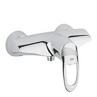 Смеситель для душа Grohe Chiara-Neu (32307000)