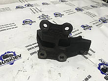Кронштейн промвала Ford Transit з 2006-2014 1C15-3K305-AB