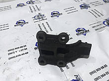 Кронштейн промвала Ford Transit 1C15-3K305-AE