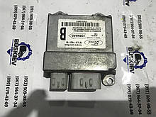 Блок управління AirBag Ford Transit 2000-2006 1C1A-14B321-BB