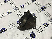 Кронштейн промвала Ford Transit Connect YS4W-3K305-AD