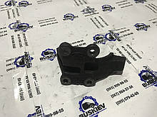 Кронштейн промвала Ford Transit 1C15-3K305-AD