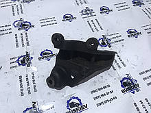 Кронштейн промивала Ford Transit Connect 4M51-3K305-BC
