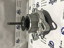 Опора двигуна Ford Transit 2014-2019 BK31-6A002-AC
