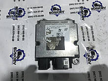 Блок управління AirBag Ford Transit Connect DT1T-14B321-AF