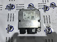 Блок управління AirBag Ford Transit Connect 2012-2019 GK2T-14B321-AC