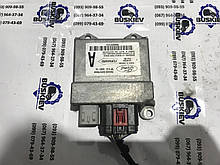 Блок управління AirBag Ford Transit 2000-2006 YC1A-14B321-AE