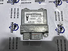 Блок управління AirBag Ford Transit 2000-2006 YC1A-14B321-AF
